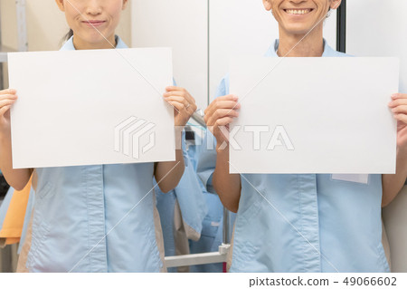 Convenience Store, employee, employees 49066602