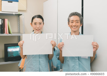 two people, female, females 49066603