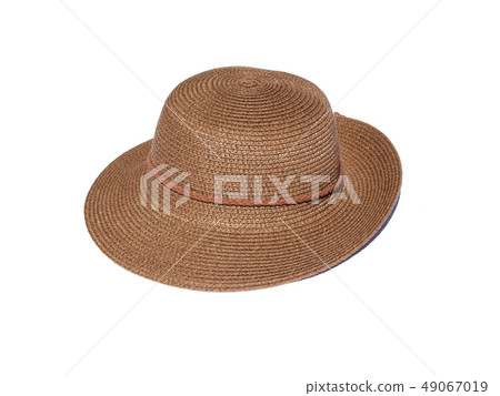 hat hat 49067019