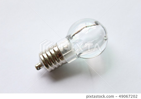 迷你燈泡 迷你燈泡 49067202