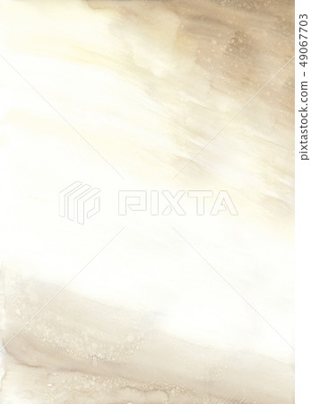 background 49067703