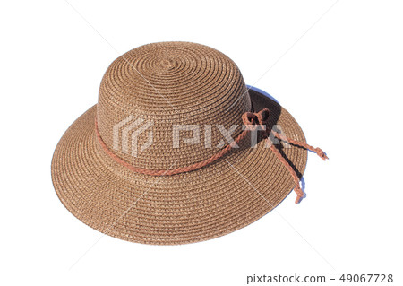 hat hat 49067728