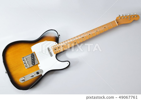  電吉他 49067761