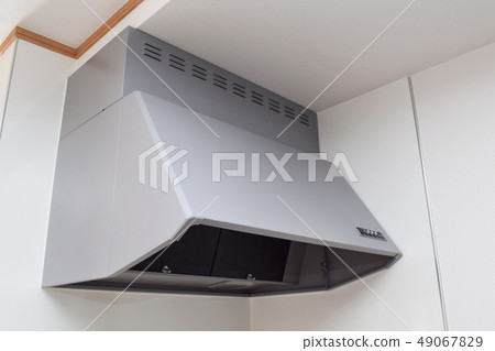 廚房通風扇 49067829