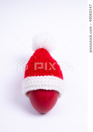 Easter eggs Easter eggs 49068547