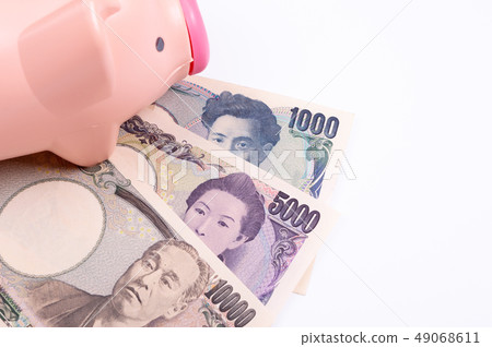 Yen Yen 49068611