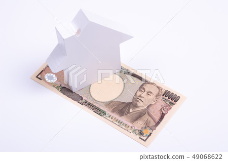 日元 日元 49068622