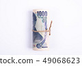 Yen 49068623
