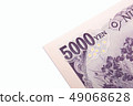 Yen 49068628