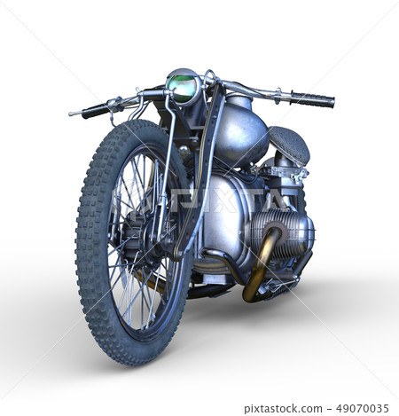 bike  49070035