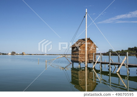 多哥湖_四手網 49070595