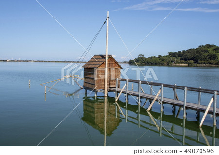 多哥湖_四手網 多哥湖_四手網 49070596