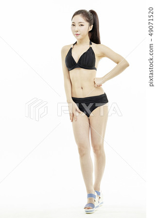 Bikini, swimwear, vacation, summer, vacation, resort, travel Bikini, swimwear, vacation, summer, vacation, resort, travel 49071520