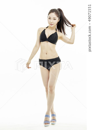 Bikini, swimwear, vacation, summer, vacation, resort, travel Bikini, swimwear, vacation, summer, vacation, resort, travel 49071551