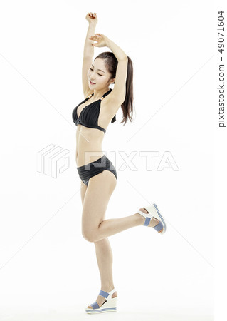 Bikini, swimwear, vacation, summer, vacation, resort, travel Bikini, swimwear, vacation, summer, vacation, resort, travel 49071604