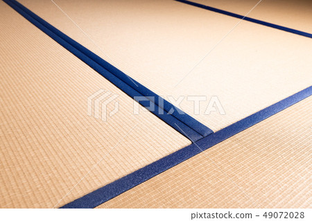 Tatami 49072028