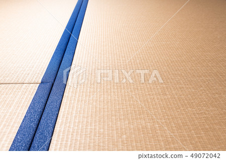 Tatami Tatami 49072042