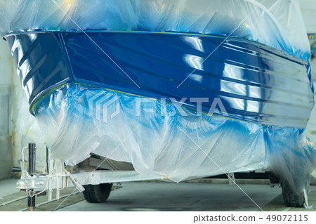repair and maintenance and painting repair and maintenance and painting 49072115