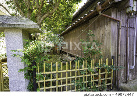 Yamaguchi Shimonoseki Higashi line Yamaguchi Shimonoseki Higashi line 49072447