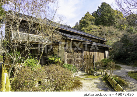 山口下關東線 49072450