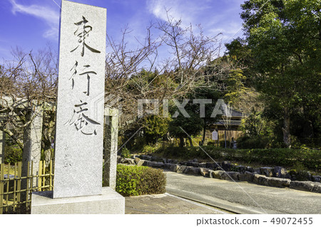 山口下關東線 山口下關東線 49072455