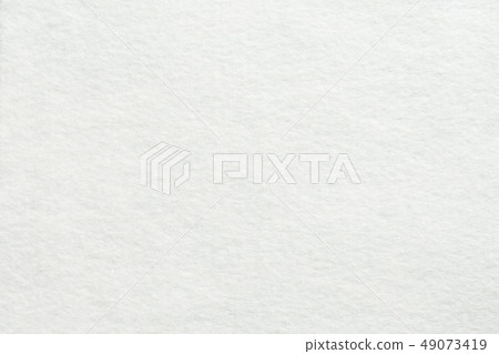 白氈材料 49073419