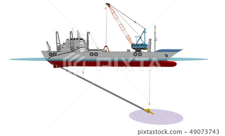 砂採樣容器8 砂採樣容器8 49073743