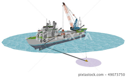 砂採樣容器2 砂採樣容器2 49073750