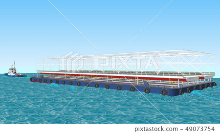 牽引·大仙3 牽引·大仙3 49073754