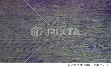 Painting art textured background Painting art textured background 49074294
