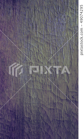 Painting art textured background 49074295