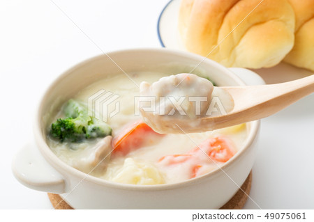 Stew 49075061