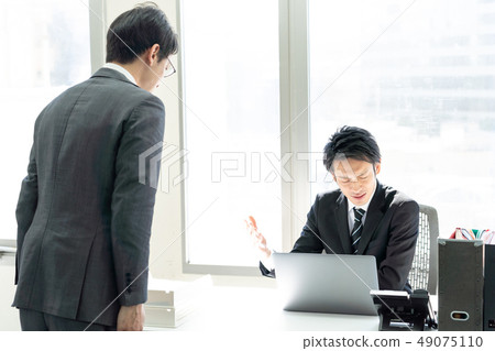 老闆講道 49075110