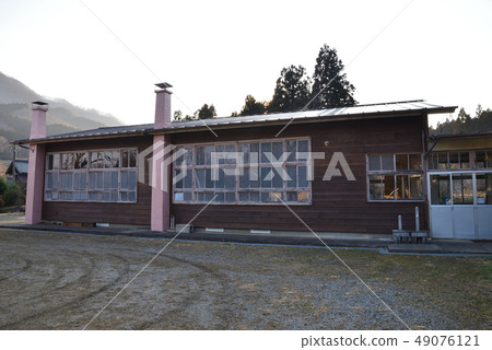 I went to Tadato Second Elementary School Minami Ohira branch school # 20 I went to Tadato Second Elementary School Minami Ohira branch school # 20 49076121