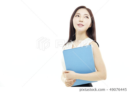 女商人 女商人 49076445
