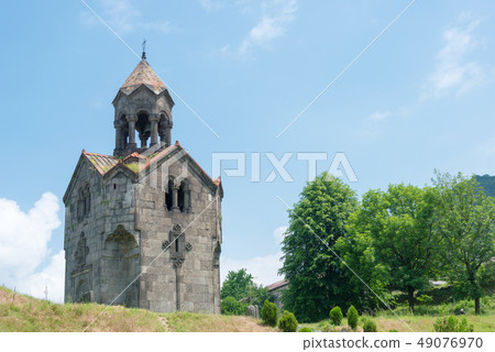 World Heritage Huffat Monastery Armenia Alaverzi World Heritage Huffat Monastery Armenia Alaverzi 49076970