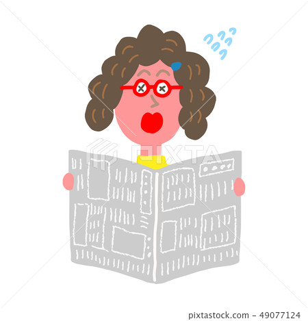 女人太小，無法閱讀 49077124