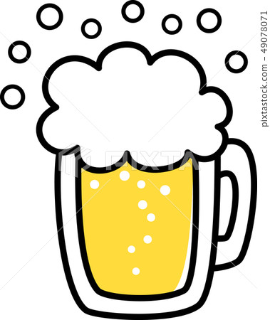 Beer Stock Illustrations – 283,509 Beer Stock Illustrations