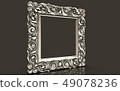 Contemporary art, artistic direction 49078236