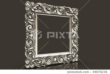 Contemporary art, artistic direction 49078236