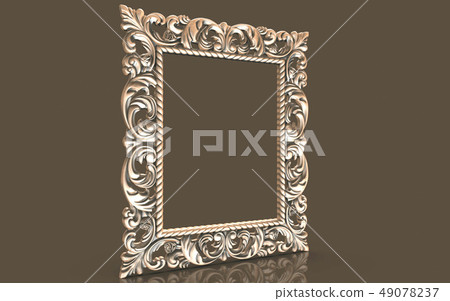 Contemporary art, artistic direction 49078237