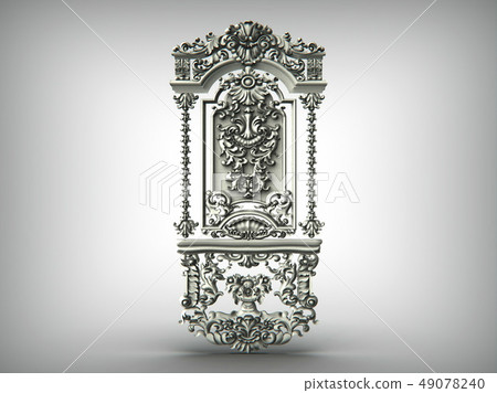 Contemporary art, artistic direction 49078240