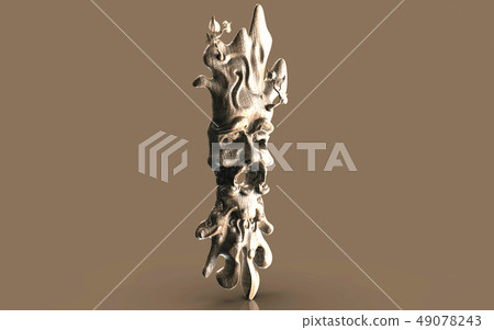 Contemporary art, artistic direction 49078243