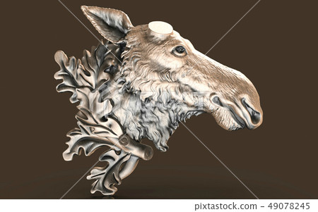 Contemporary art, artistic direction 49078245