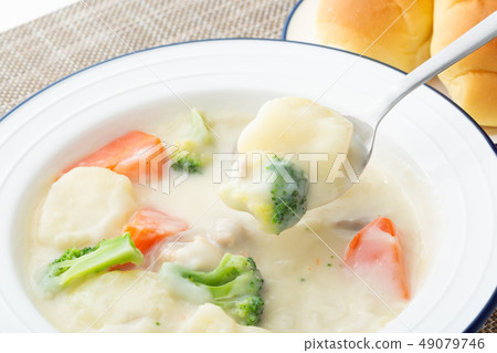 Stew 49079746