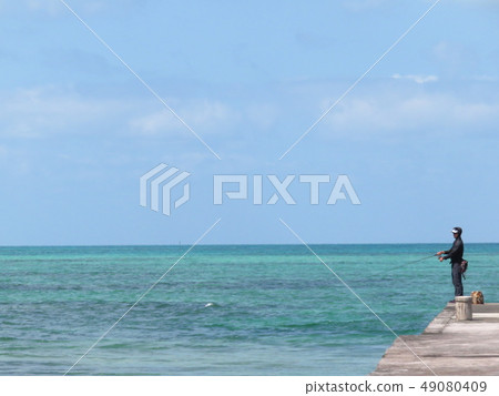 Kurosima海岸 49080409