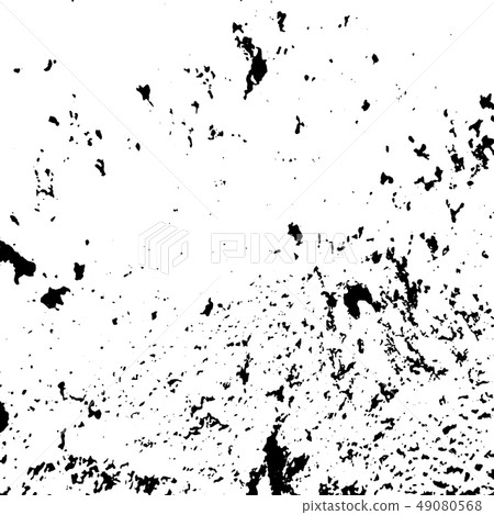 Grunge texture for decoration.Vector template Grunge texture for decoration.Vector template 49080568