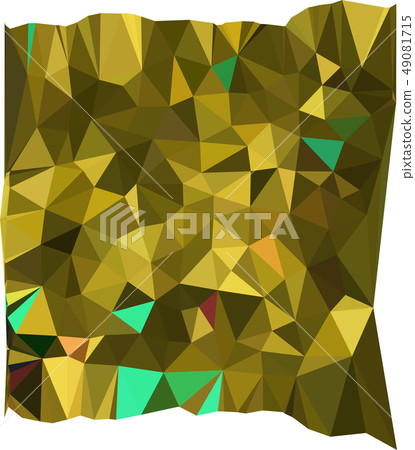 vector, vectors, crystal - Stock Illustration [49081715] - PIXTA