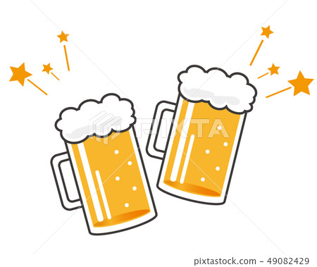 啤酒酒 啤酒酒 49082429