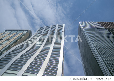 東京銀座V88大樓 東京銀座V88大樓 49082542